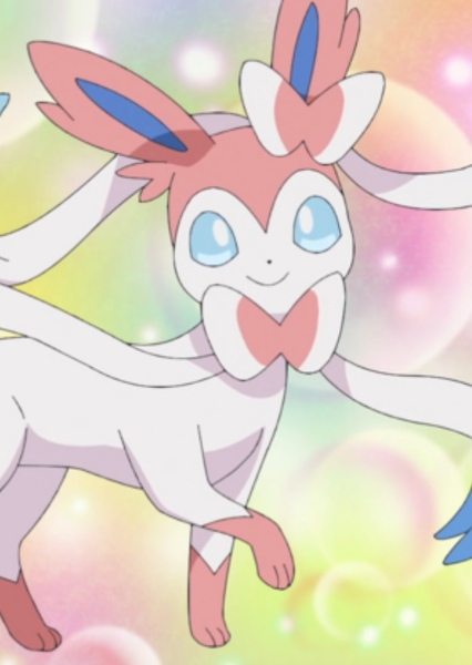 Erica Schroeder photo