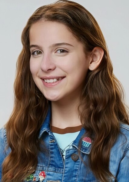 Erica Tremblay