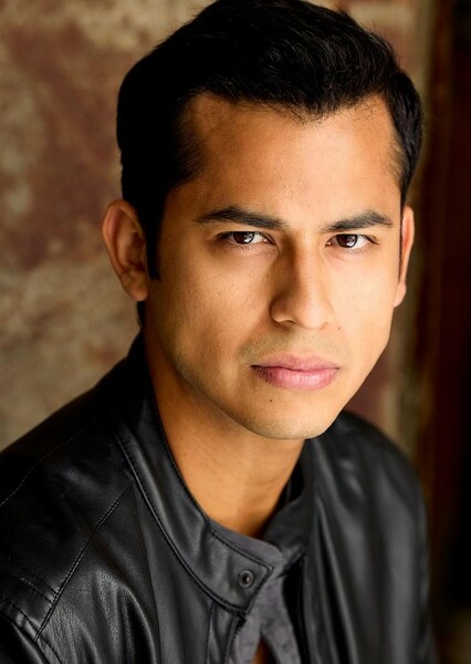 Erick Lopez photo