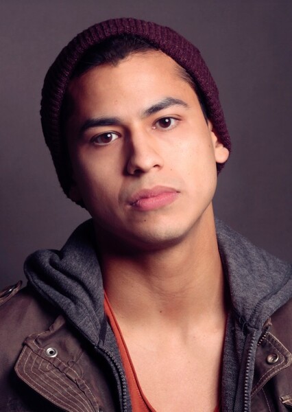 Erick Lopez photo