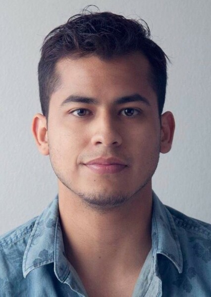 Erick Lopez photo