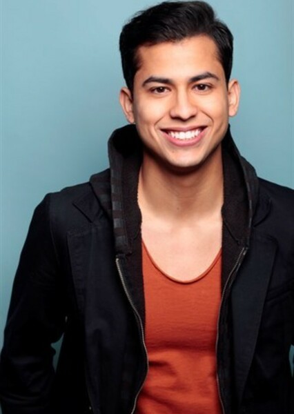 Erick Lopez photo