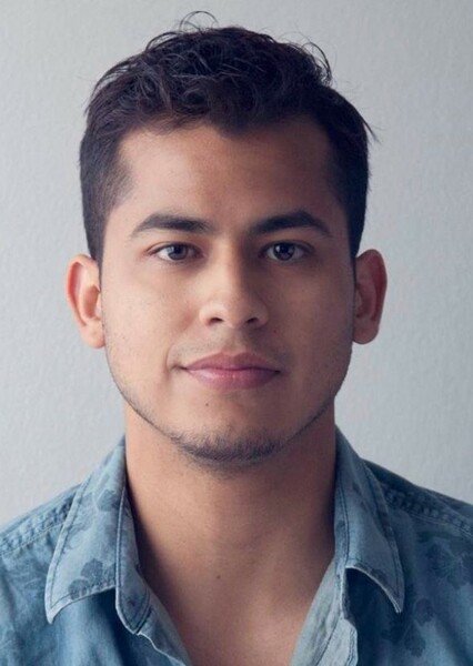 Erick Lopez photo