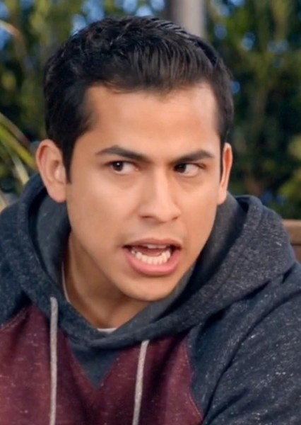 Erick Lopez