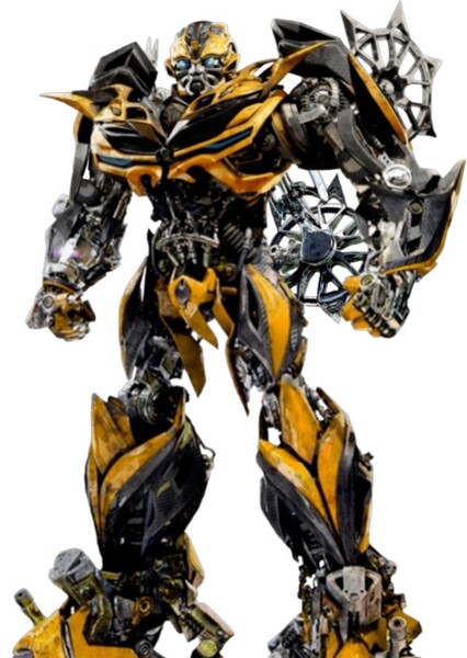 Bumblebee