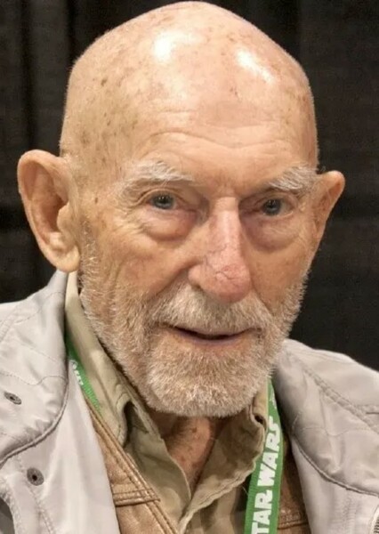 Erik Bauersfield