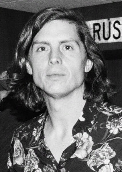 Erik Hall