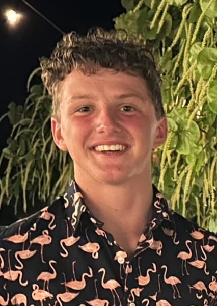 Erik