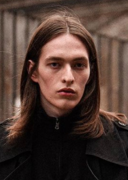 Erik K. photo