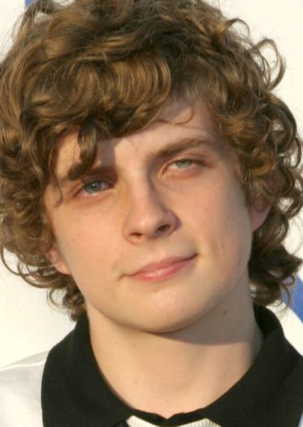 Erik Knudsen photo