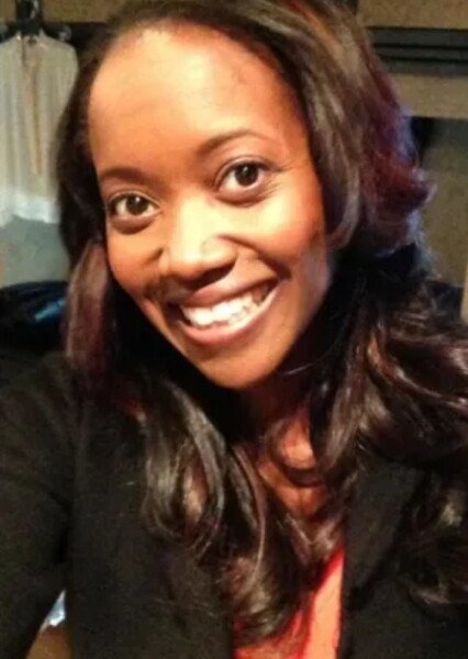 Erika Alexander photo