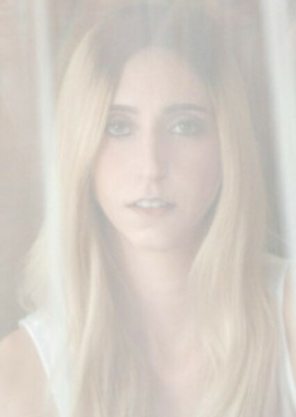 Erika Harlacher photo