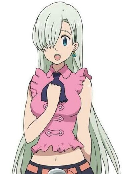 Erika Harlacher
