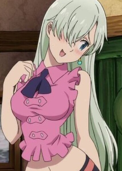 Erika Harlacher
