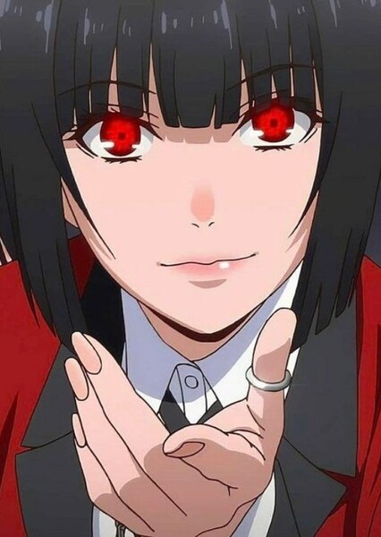 Erika Harlacher photo