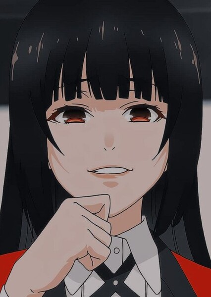 Erika Harlacher photo