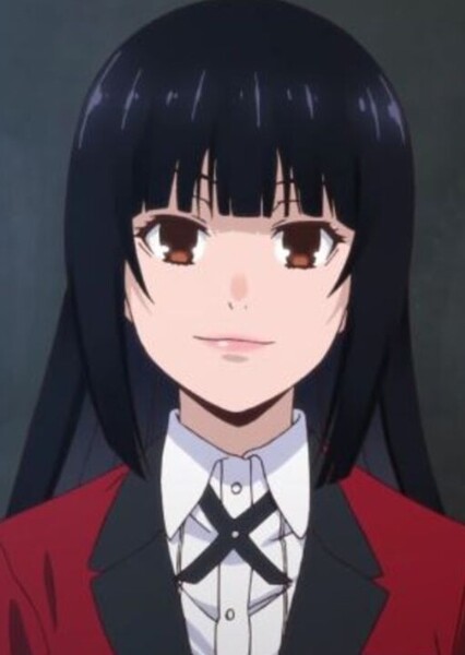 Erika Harlacher photo