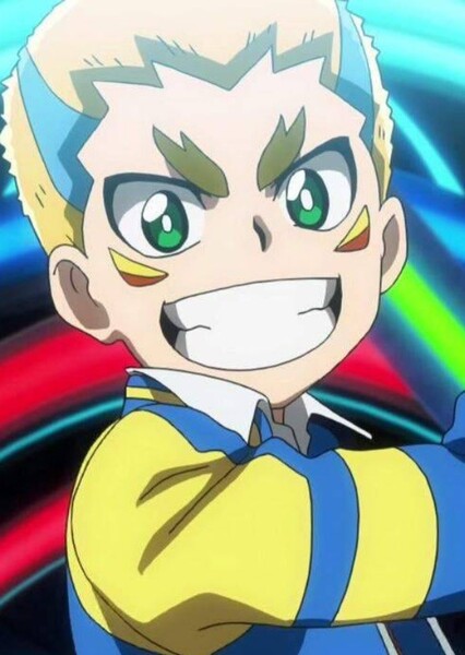 Erika Harlacher