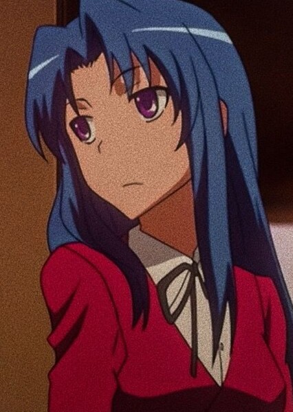 Erika Harlacher photo
