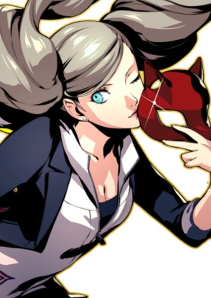 Erika Harlacher