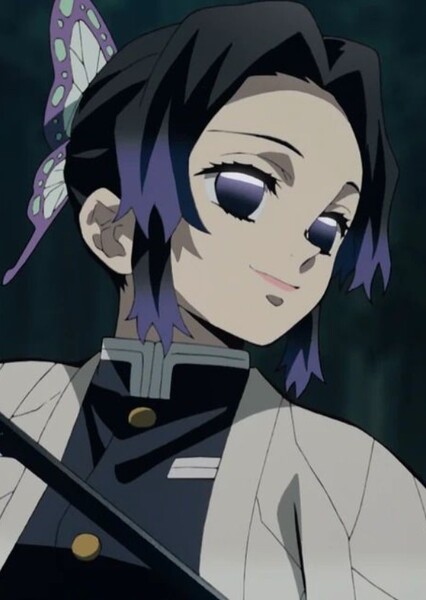 Erika Harlacher photo