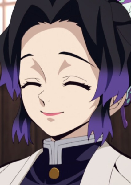 Erika Harlacher photo