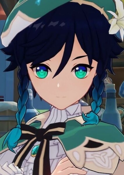Erika Harlacher photo