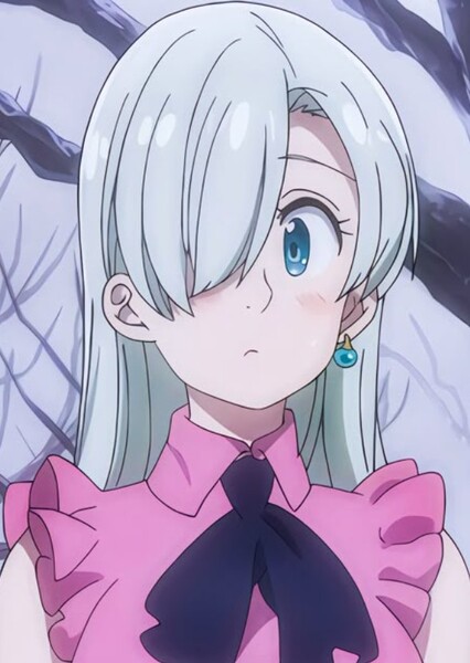 Erika Harlacher photo