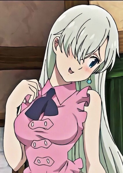 Erika Harlacher photo