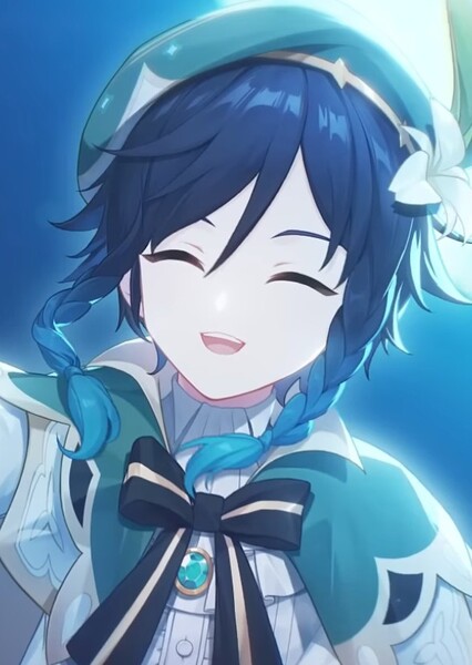 Erika Harlacher photo