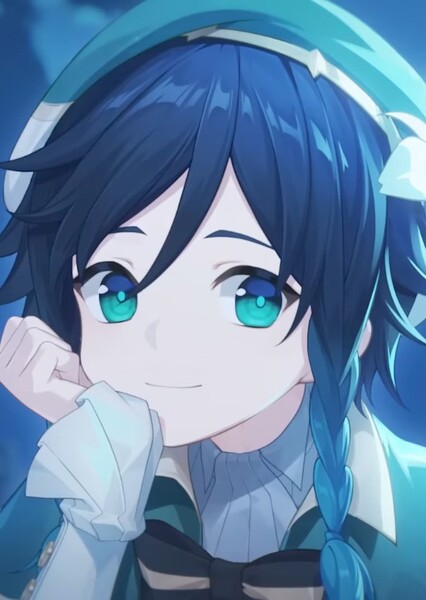 Erika Harlacher photo