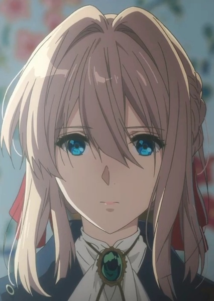 Erika Harlacher photo