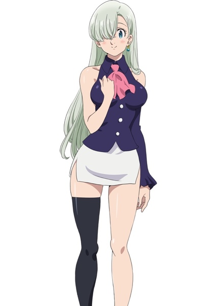Erika Harlacher photo