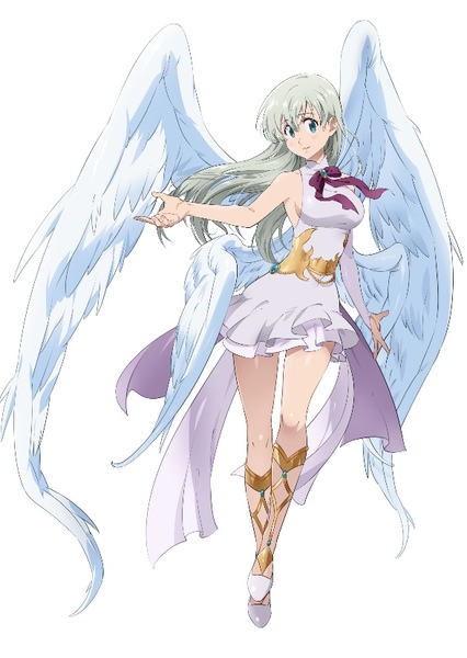 Erika Harlacher photo