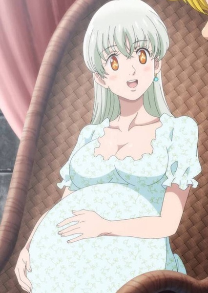 Erika Harlacher photo
