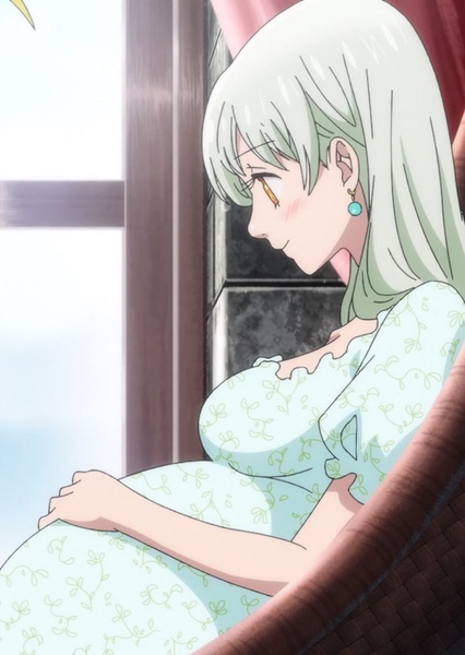 Erika Harlacher photo