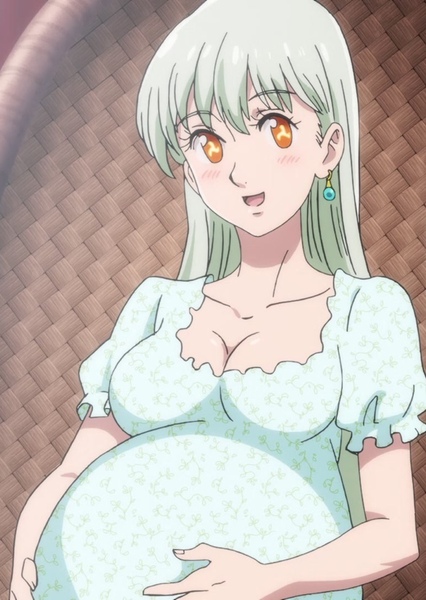 Erika Harlacher photo