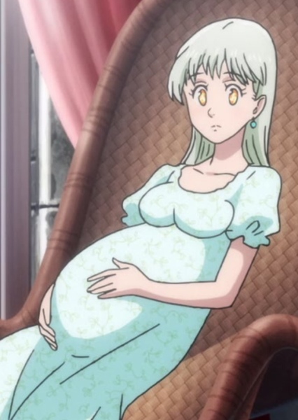 Erika Harlacher photo