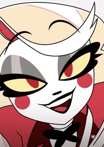Rebecca