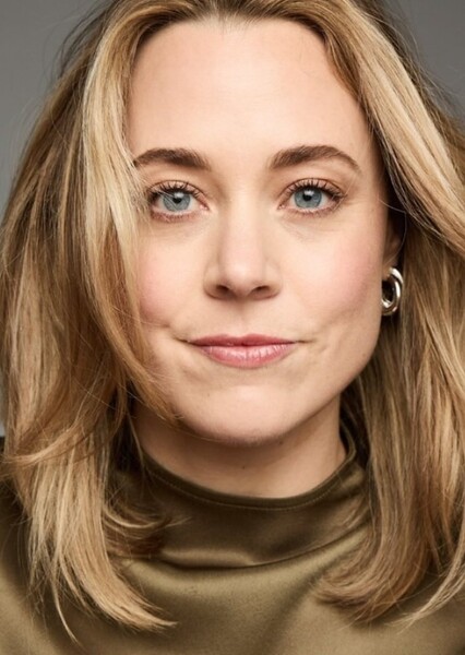 Erika Henningsen photo