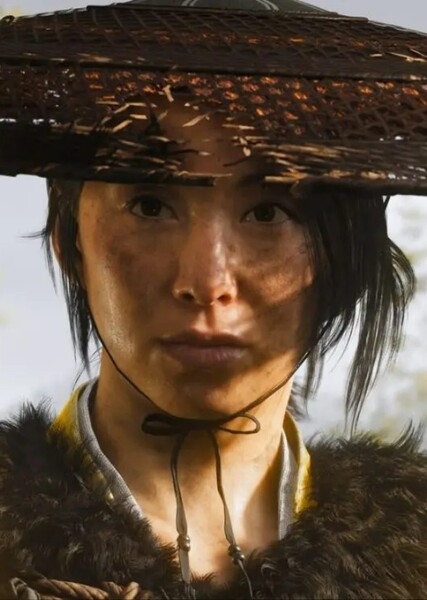 Erika Ishii photo