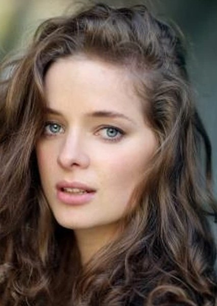Erika Kaar
