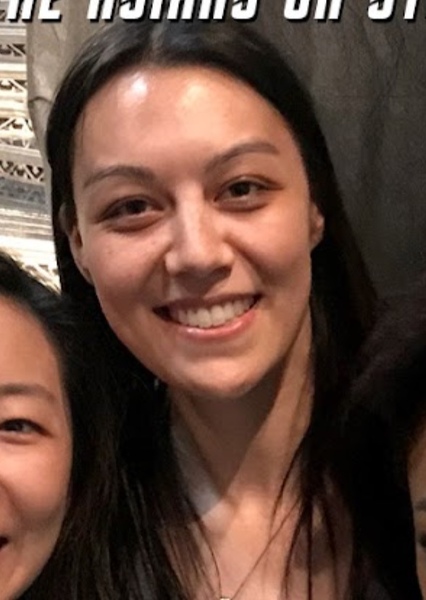 Erika Lippoldt