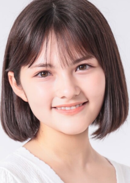 Erika Murashige