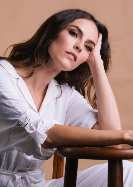 Erika Rankin