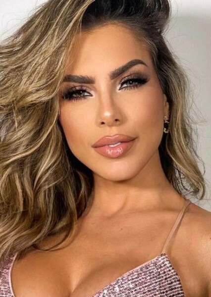 Erika Schneider
