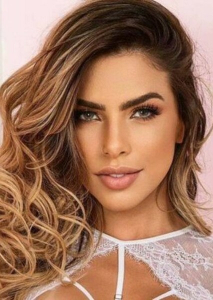 Erika Schneider photo