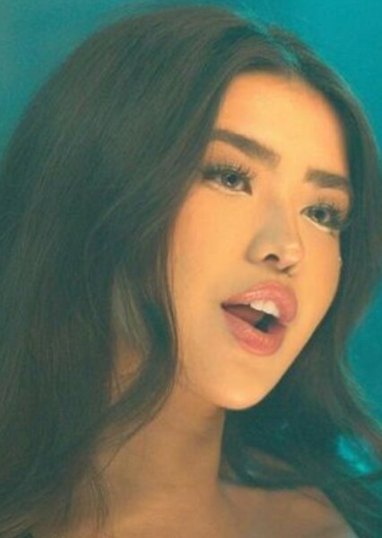 Erika Tham photo
