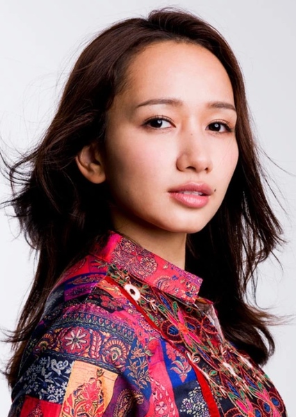 Erika Toyohara