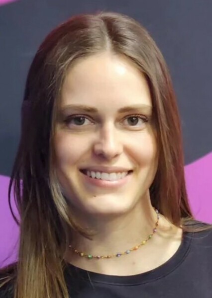 Erika Ugalde photo